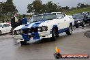 FPV All Ford Day Eastern Creek - AllFordDay-20090531_033